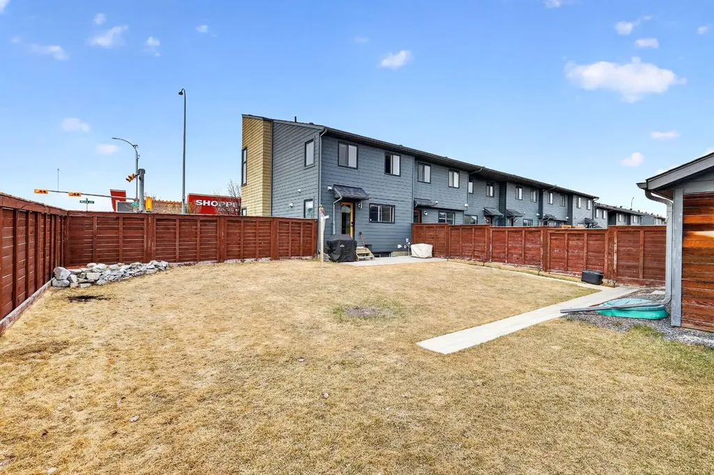 180 Walden Gate SE Calgary AB T2X 0P3