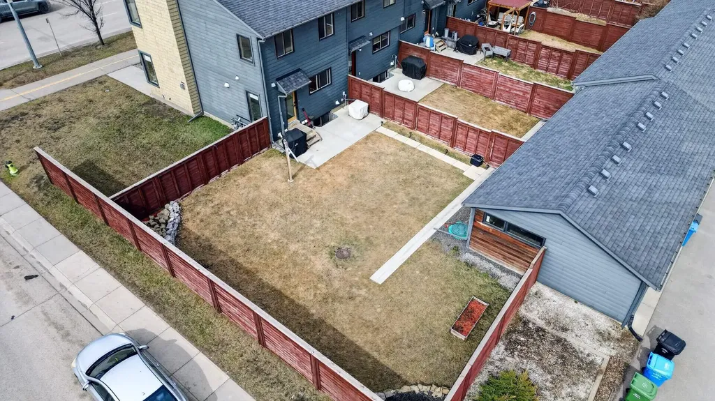 180 Walden Gate SE Calgary AB T2X 0P3