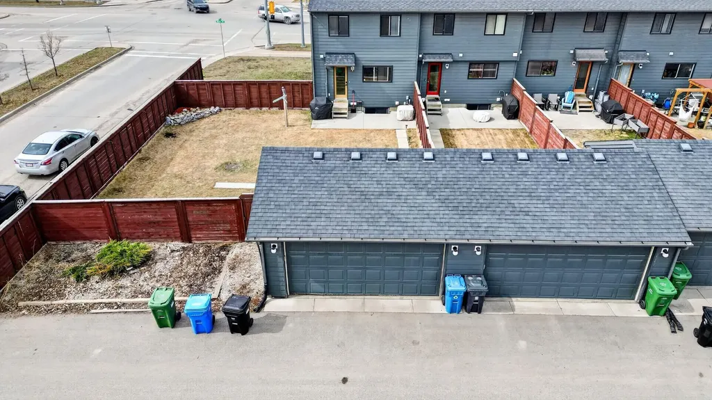 180 Walden Gate SE Calgary AB T2X 0P3