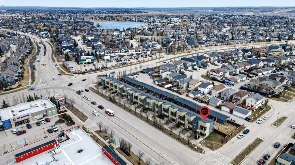 180 Walden Gate SE Calgary AB T2X 0P3