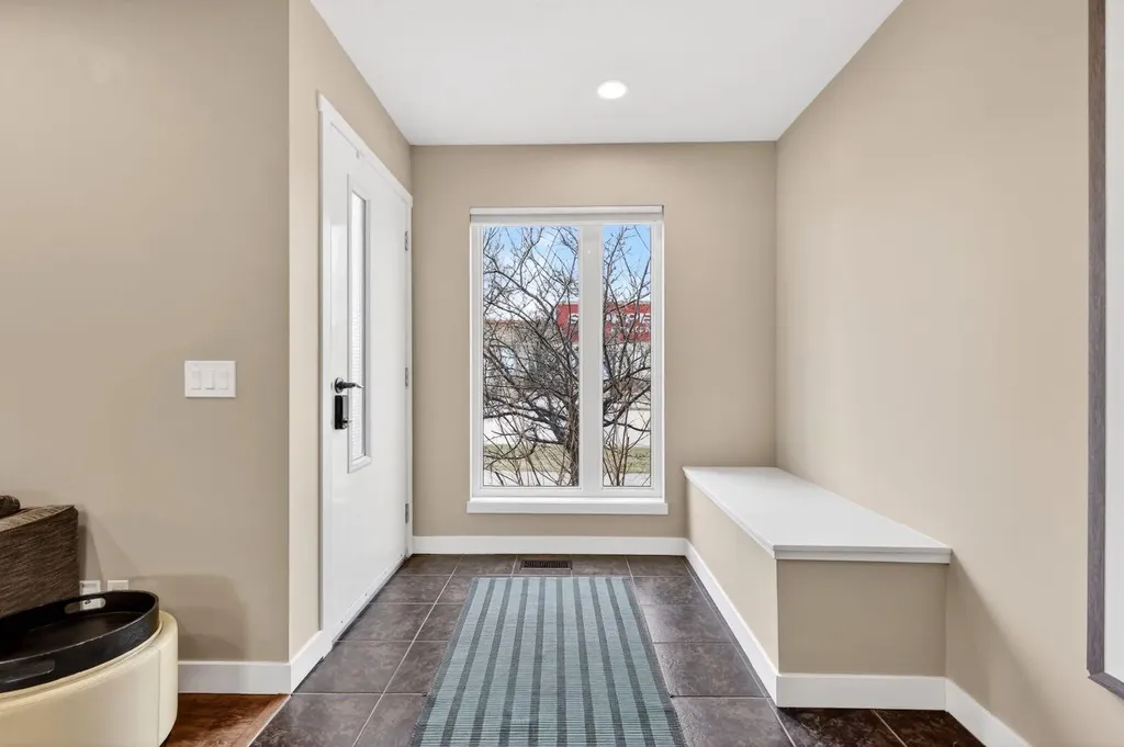 180 Walden Gate SE Calgary AB T2X 0P3