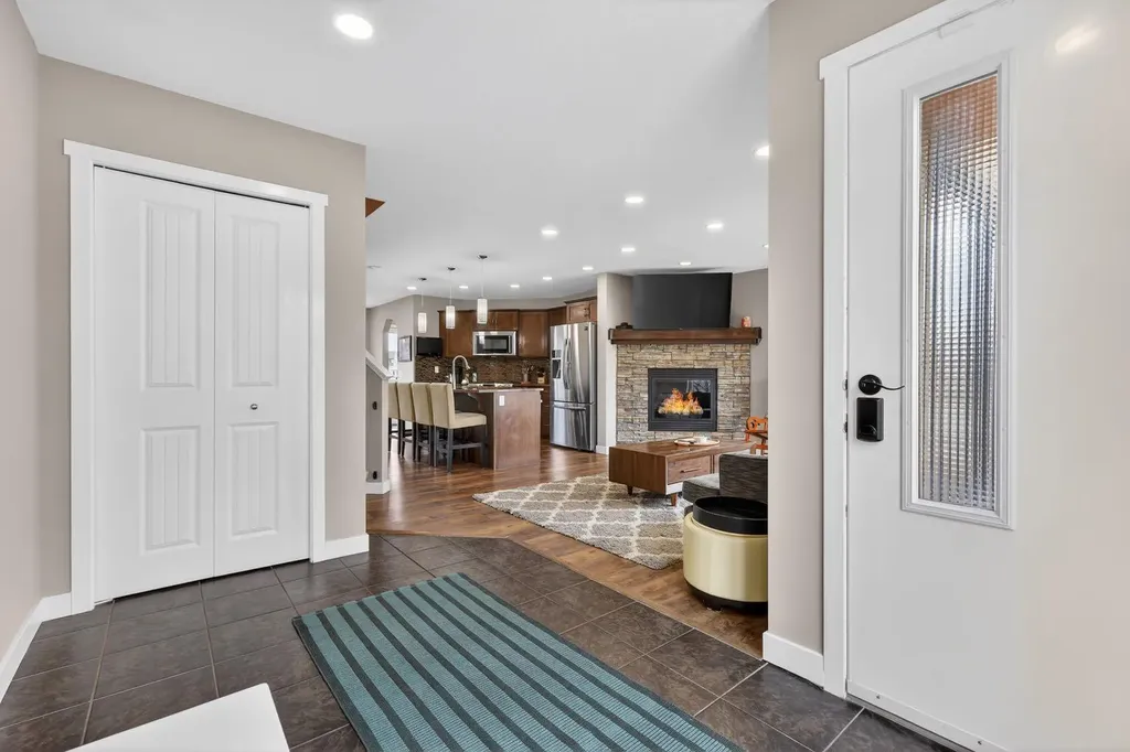 180 Walden Gate SE Calgary AB T2X 0P3