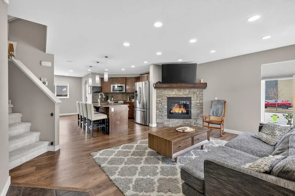 180 Walden Gate SE Calgary AB T2X 0P3