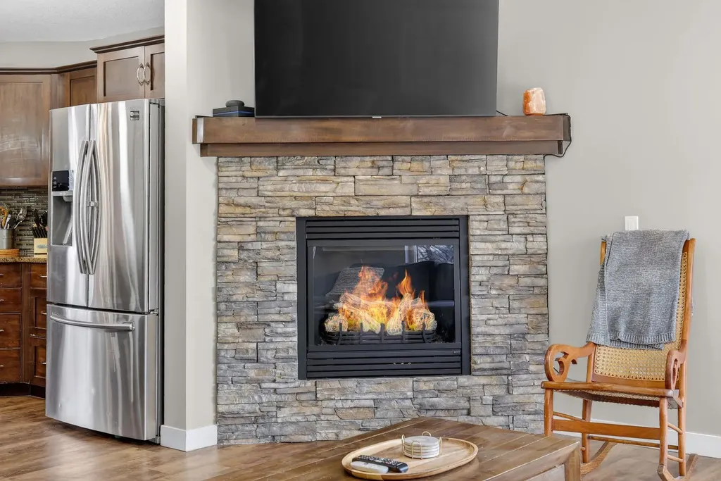 180 Walden Gate SE Calgary AB T2X 0P3