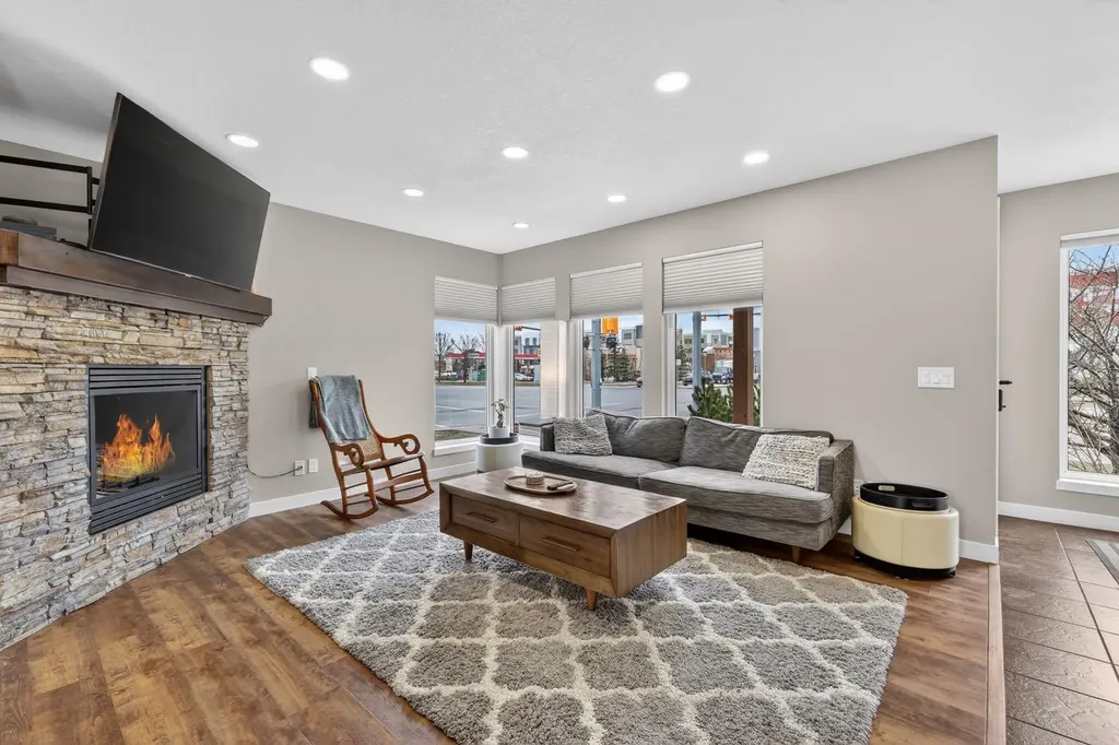 180 Walden Gate SE Calgary AB T2X 0P3