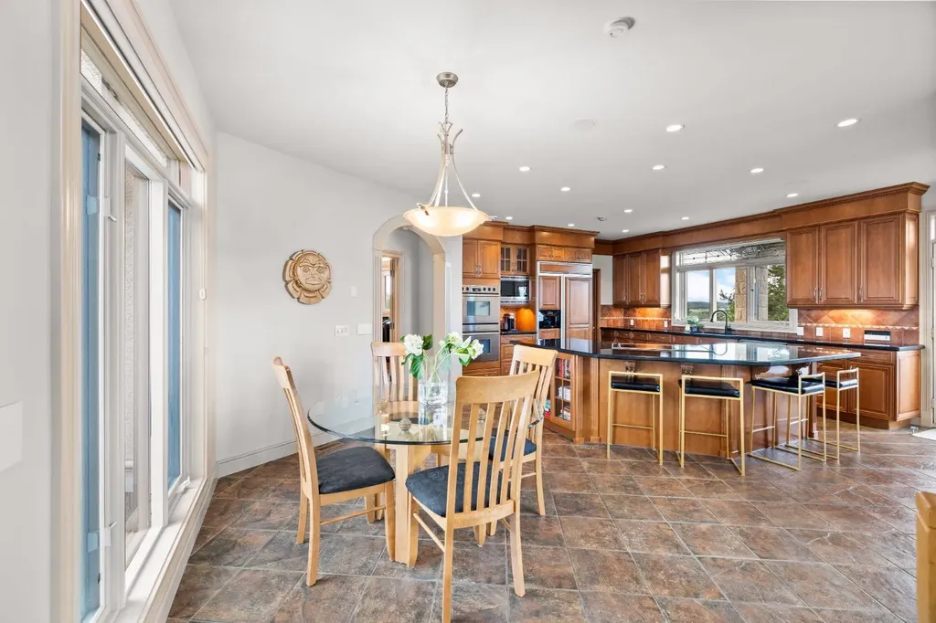 262060 Range Road 33 Rural Rocky View County AB T4C 0G6