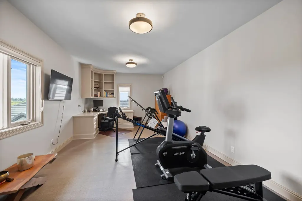 262060 Range Road 33 Rural Rocky View County AB T4C 0G6