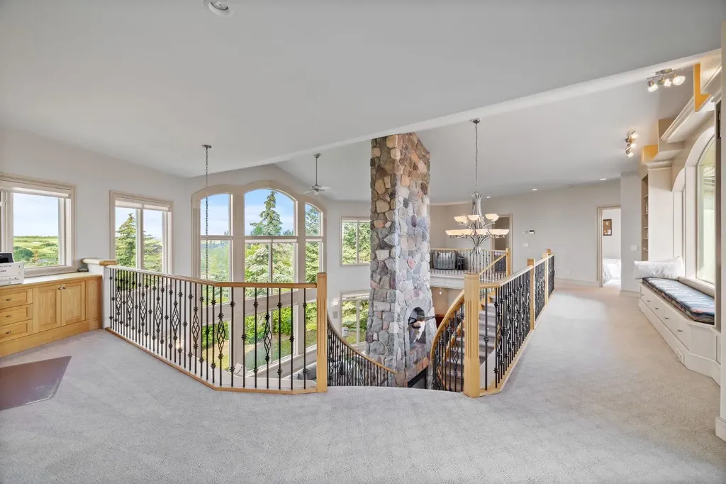 262060 Range Road 33 Rural Rocky View County AB T4C 0G6
