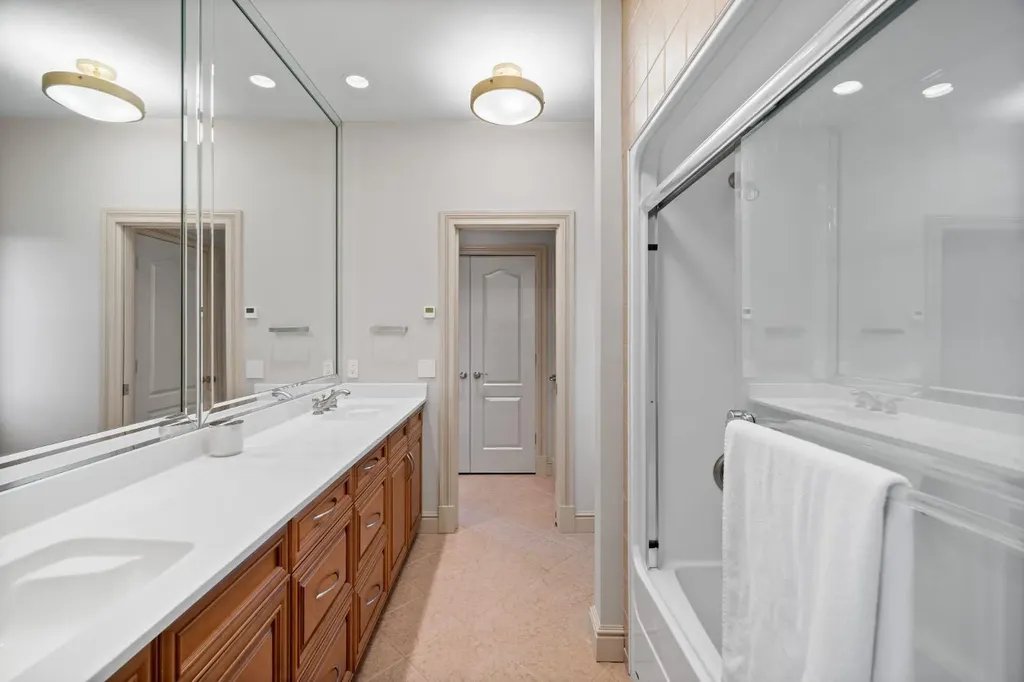 262060 Range Road 33 Rural Rocky View County AB T4C 0G6