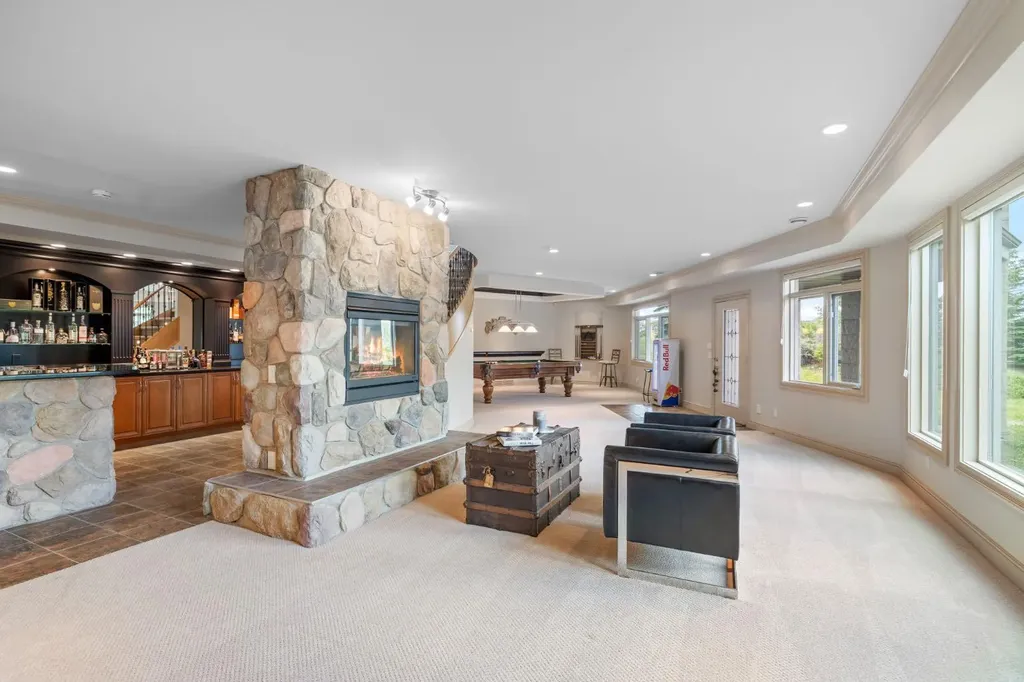 262060 Range Road 33 Rural Rocky View County AB T4C 0G6
