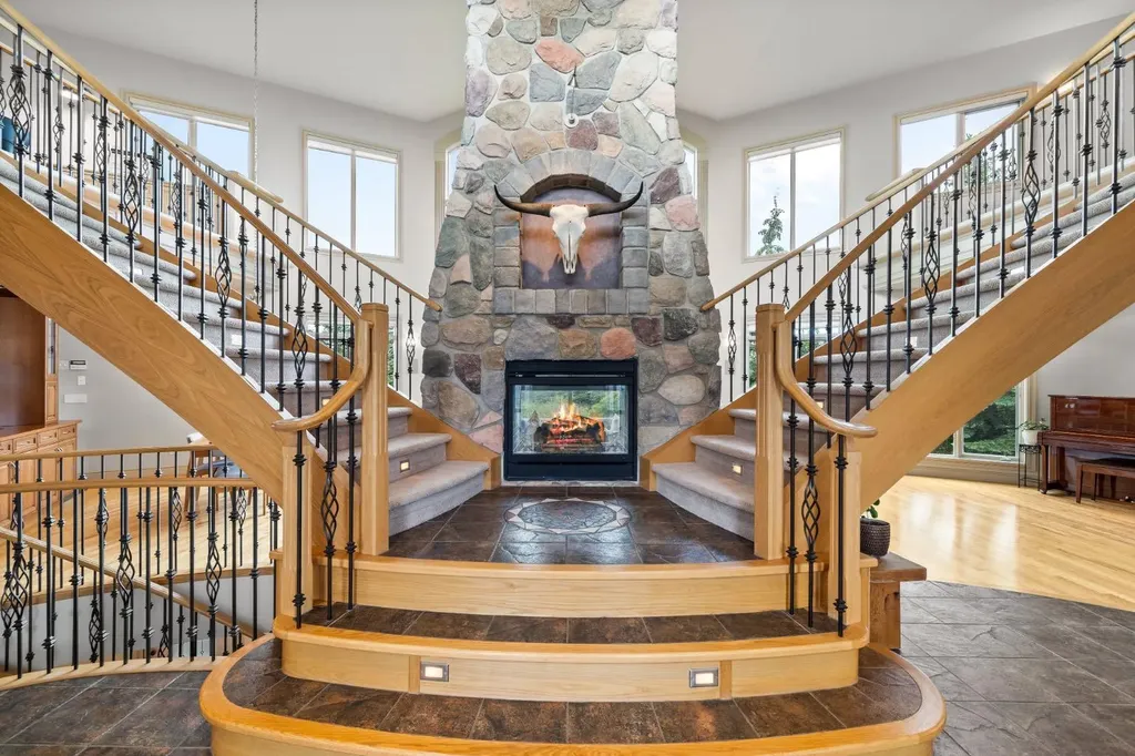 262060 Range Road 33 Rural Rocky View County AB T4C 0G6