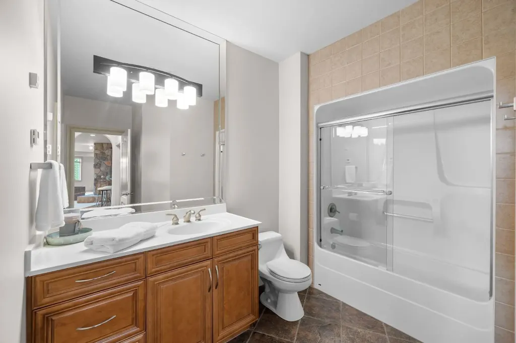 262060 Range Road 33 Rural Rocky View County AB T4C 0G6