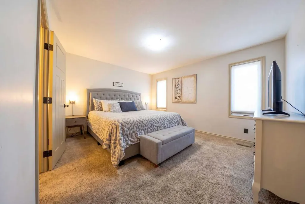 4709 7 Street Coalhurst AB T0L 0V0