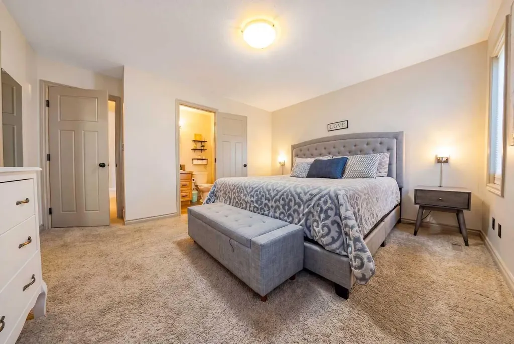 4709 7 Street Coalhurst AB T0L 0V0