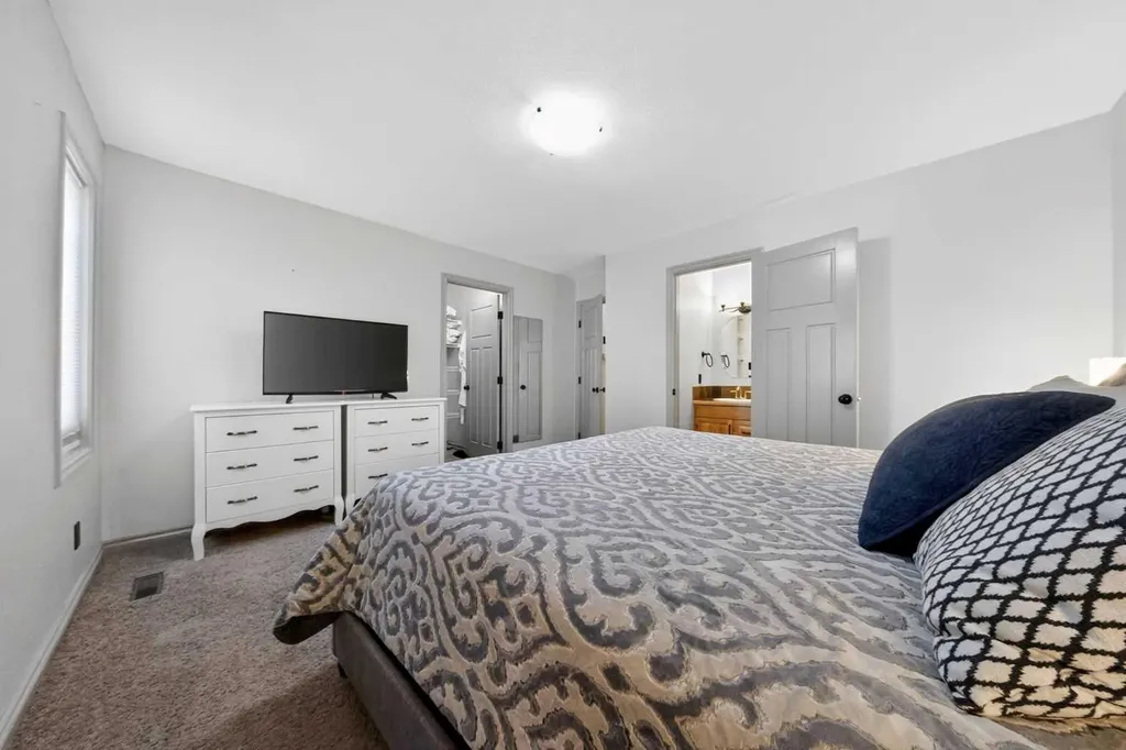 4709 7 Street Coalhurst AB T0L 0V0