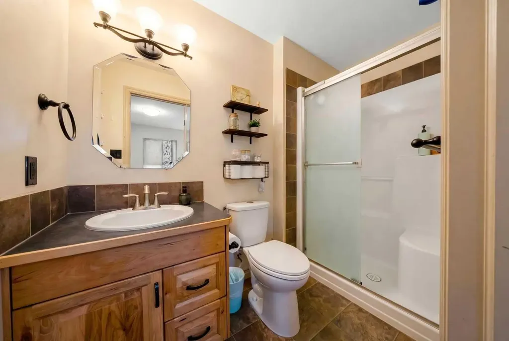 4709 7 Street Coalhurst AB T0L 0V0