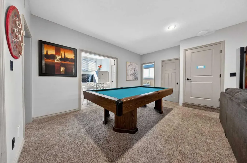 4709 7 Street Coalhurst AB T0L 0V0