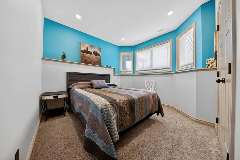 4709 7 Street Coalhurst AB T0L 0V0