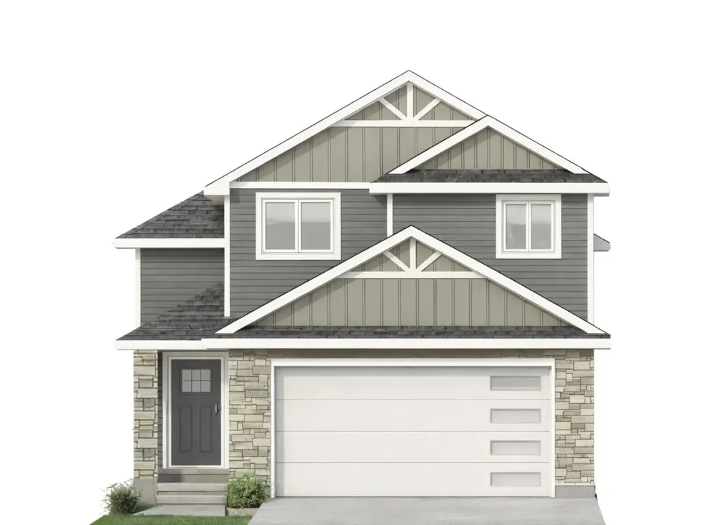 549 Malahat Green W Lethbridge AB T1J 5W4