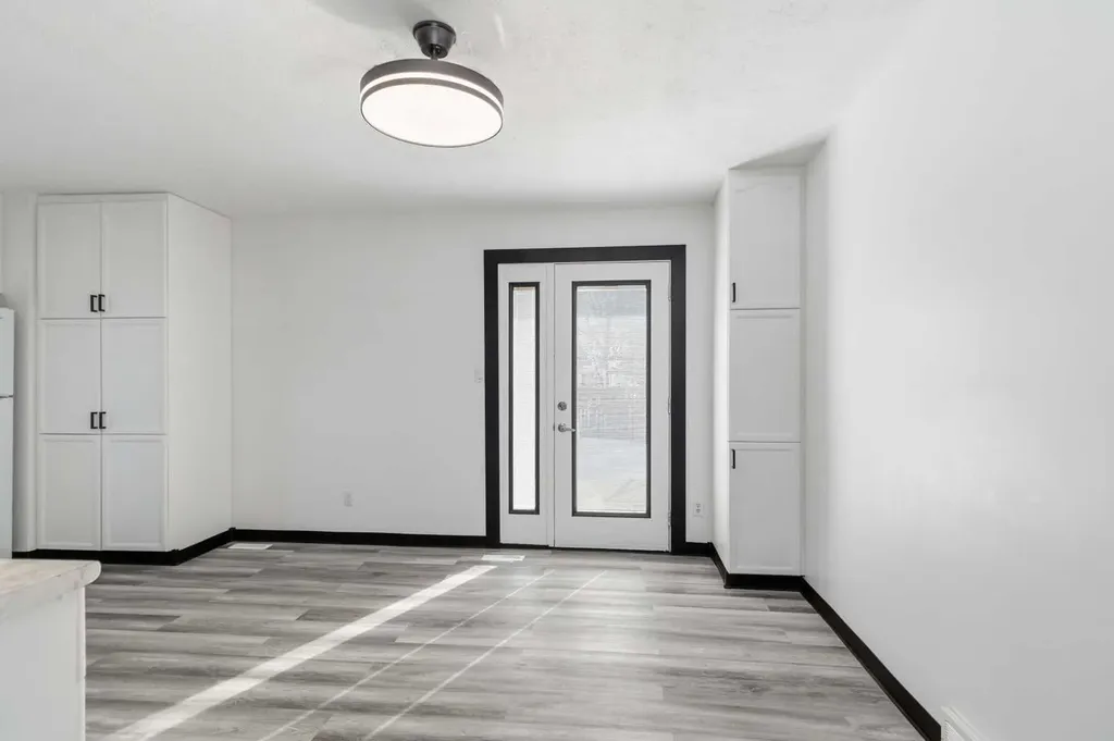 162 Elmore Drive Fort Mcmurray AB T9H 4N3
