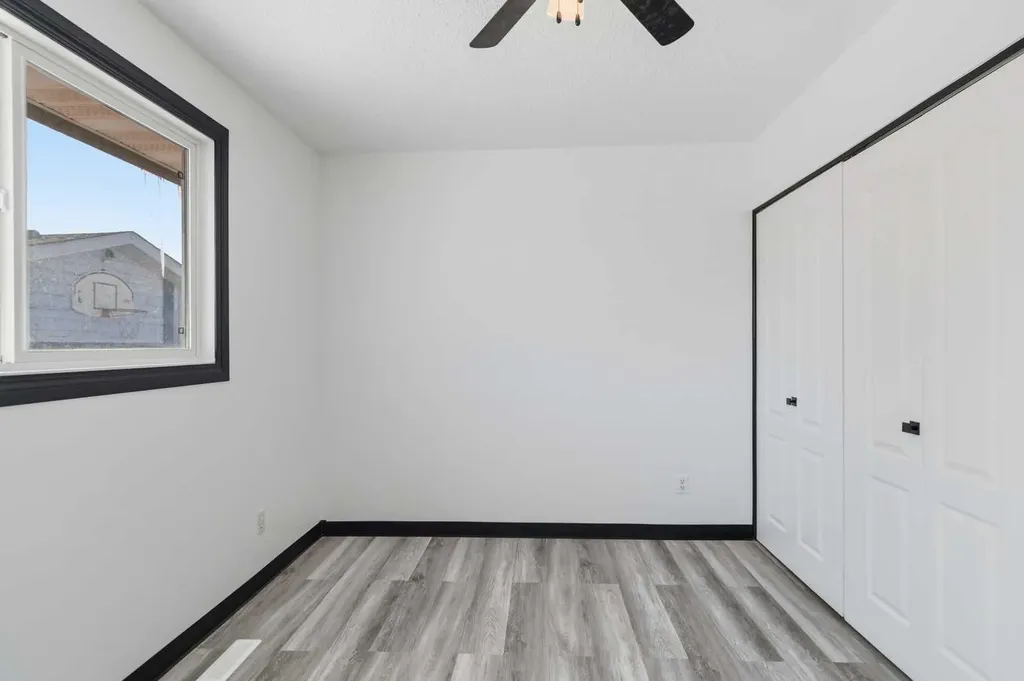 162 Elmore Drive Fort Mcmurray AB T9H 4N3