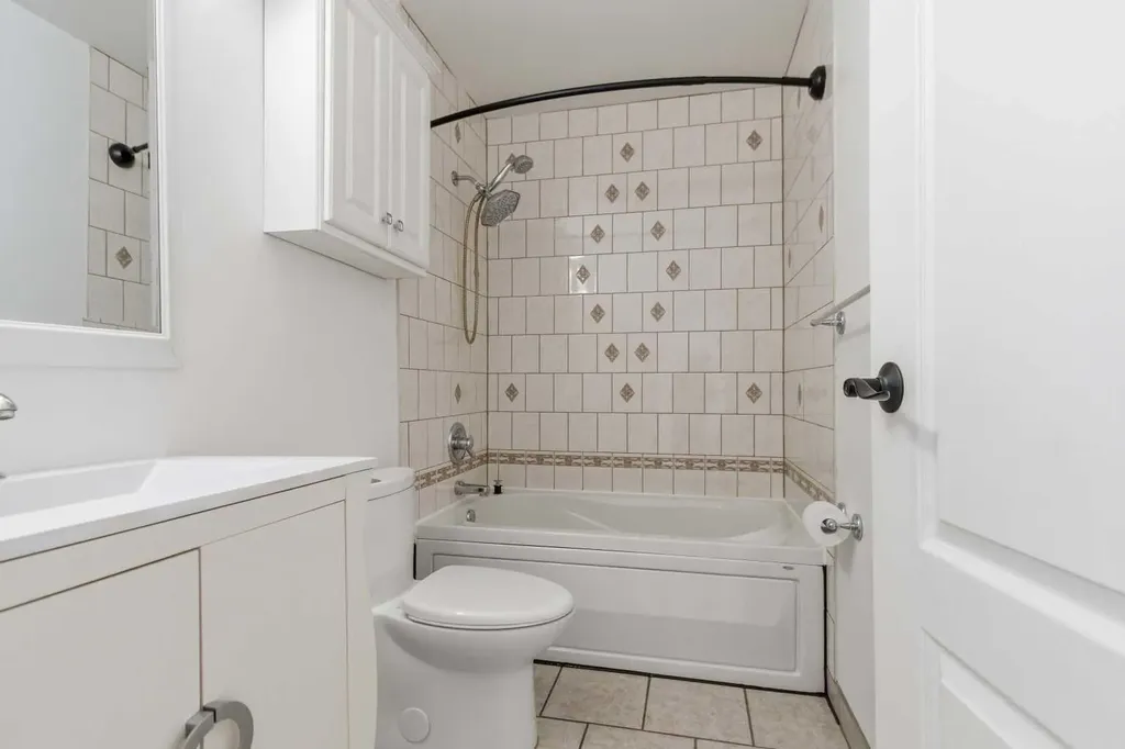 162 Elmore Drive Fort Mcmurray AB T9H 4N3