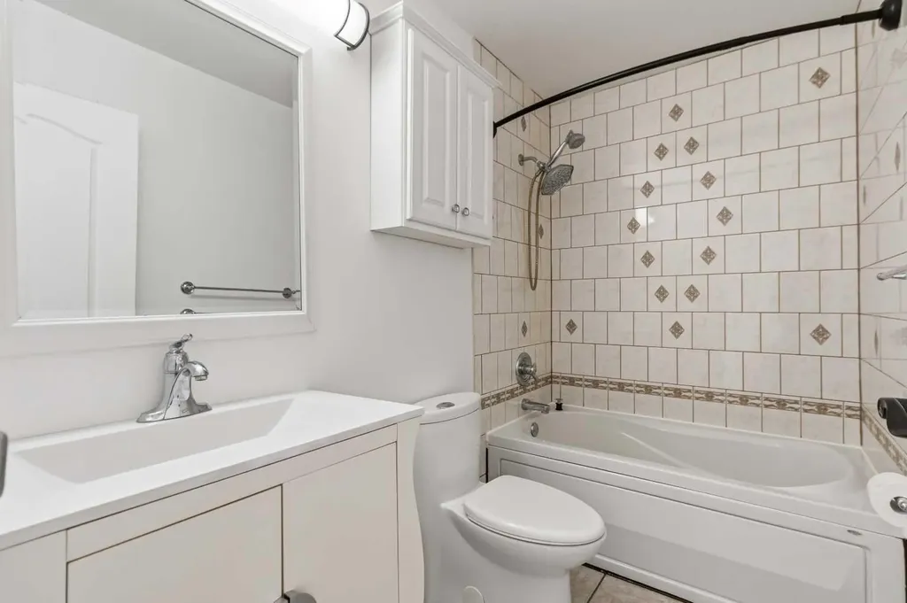 162 Elmore Drive Fort Mcmurray AB T9H 4N3