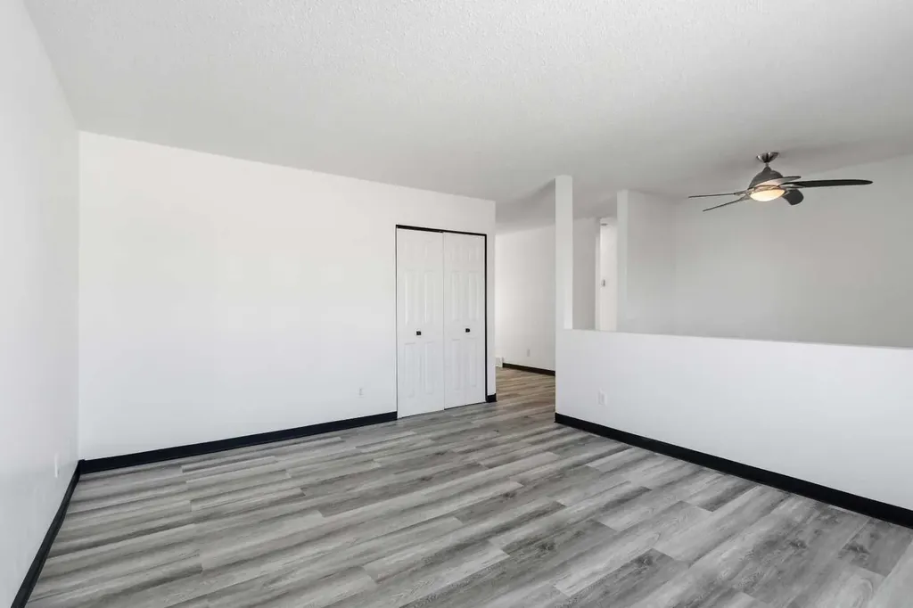 162 Elmore Drive Fort Mcmurray AB T9H 4N3