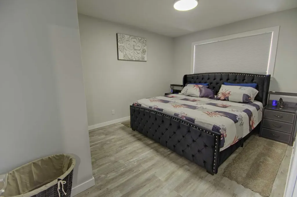 1015 19 Avenue Coaldale AB T1M 1N1