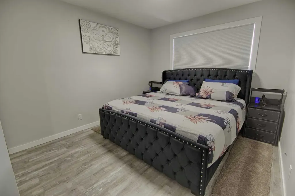 1015 19 Avenue Coaldale AB T1M 1N1