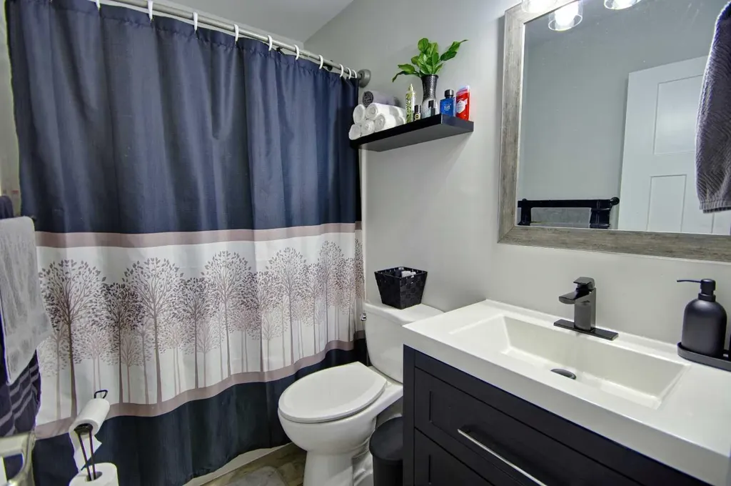 1015 19 Avenue Coaldale AB T1M 1N1