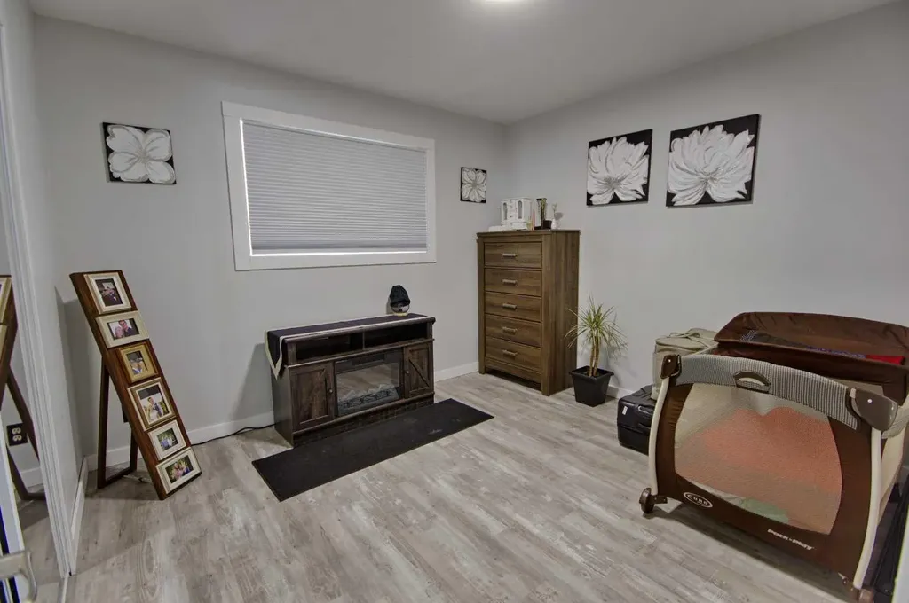 1015 19 Avenue Coaldale AB T1M 1N1