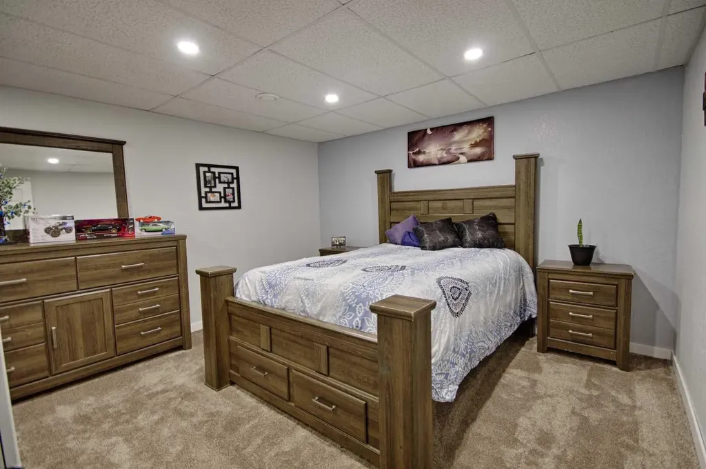 1015 19 Avenue Coaldale AB T1M 1N1