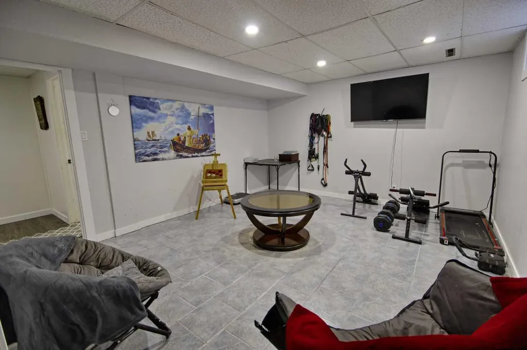 1015 19 Avenue Coaldale AB T1M 1N1