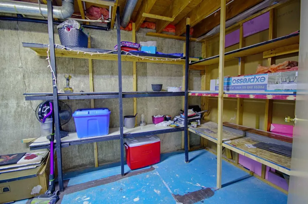 1015 19 Avenue Coaldale AB T1M 1N1