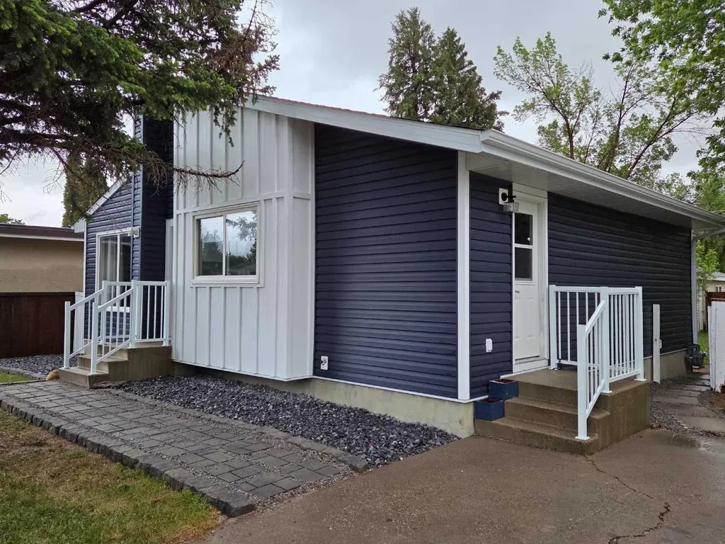 1015 19 Avenue Coaldale AB T1M 1N1