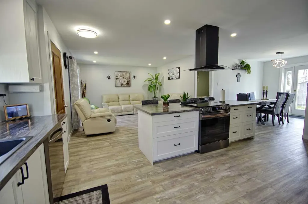 1015 19 Avenue Coaldale AB T1M 1N1