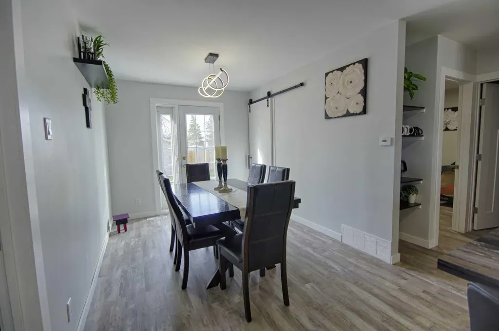1015 19 Avenue Coaldale AB T1M 1N1