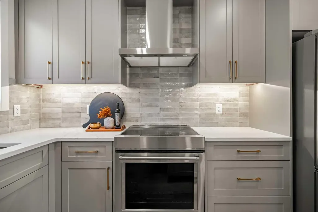 274 Keystone Creek Place NE Calgary AB T3P 2T4