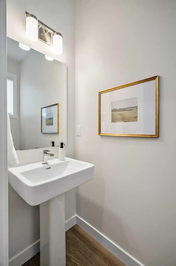 274 Keystone Creek Place NE Calgary AB T3P 2T4