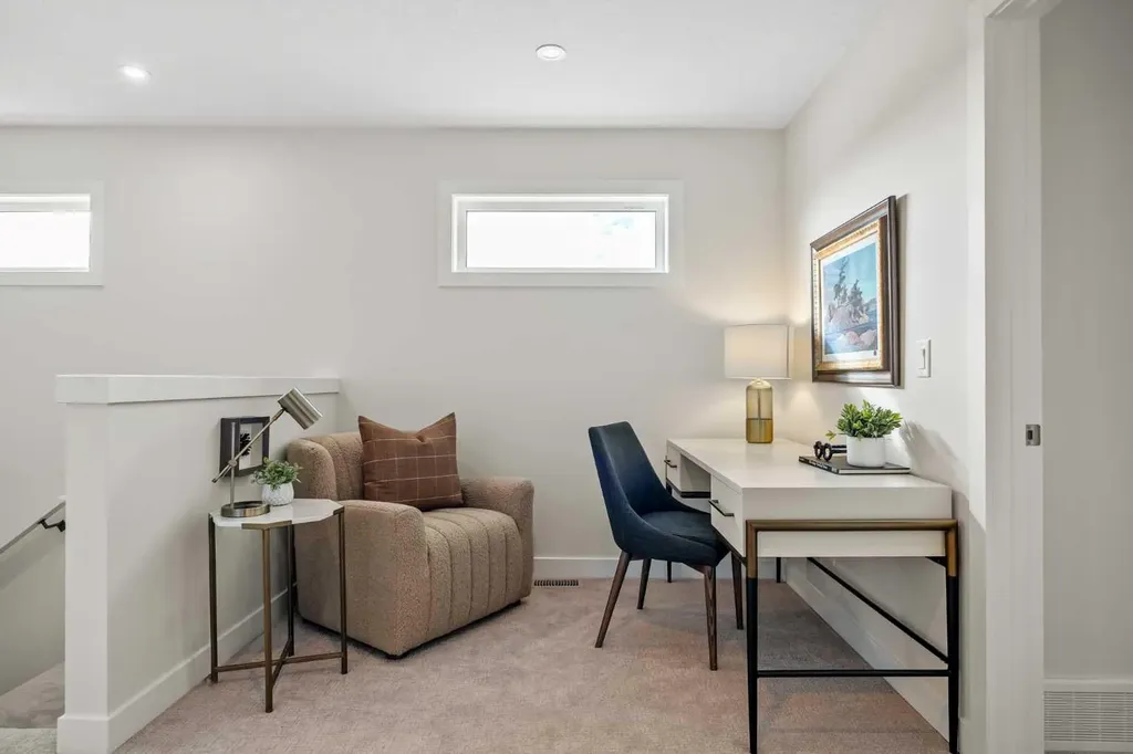274 Keystone Creek Place NE Calgary AB T3P 2T4