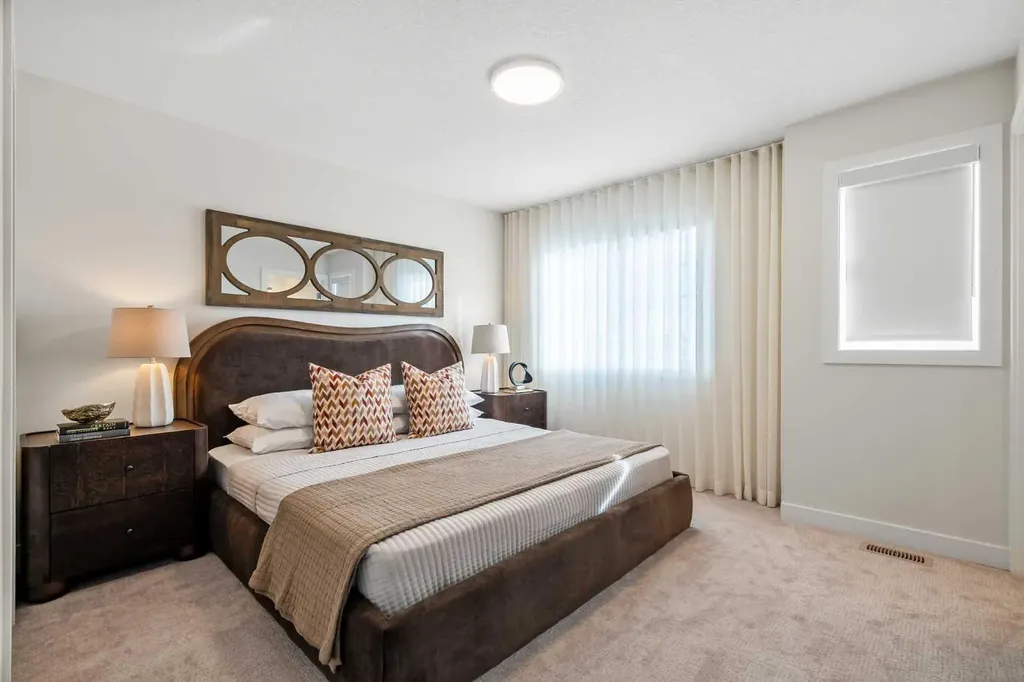 274 Keystone Creek Place NE Calgary AB T3P 2T4