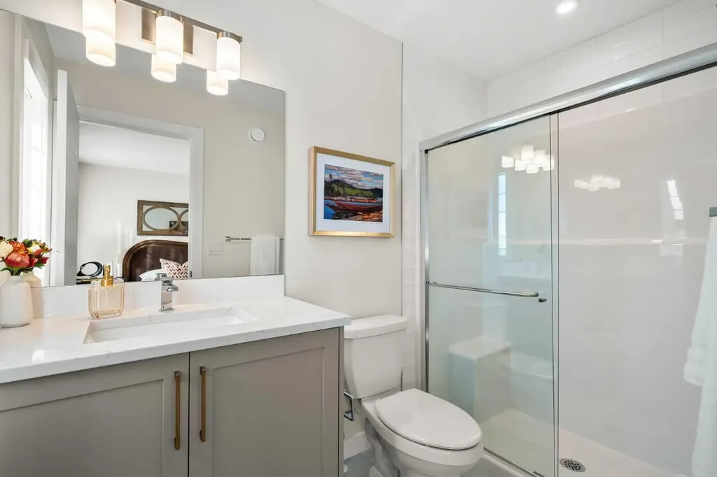 274 Keystone Creek Place NE Calgary AB T3P 2T4