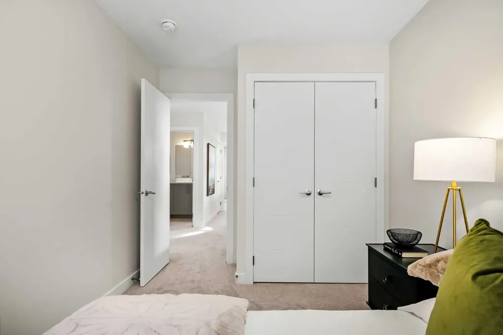 274 Keystone Creek Place NE Calgary AB T3P 2T4