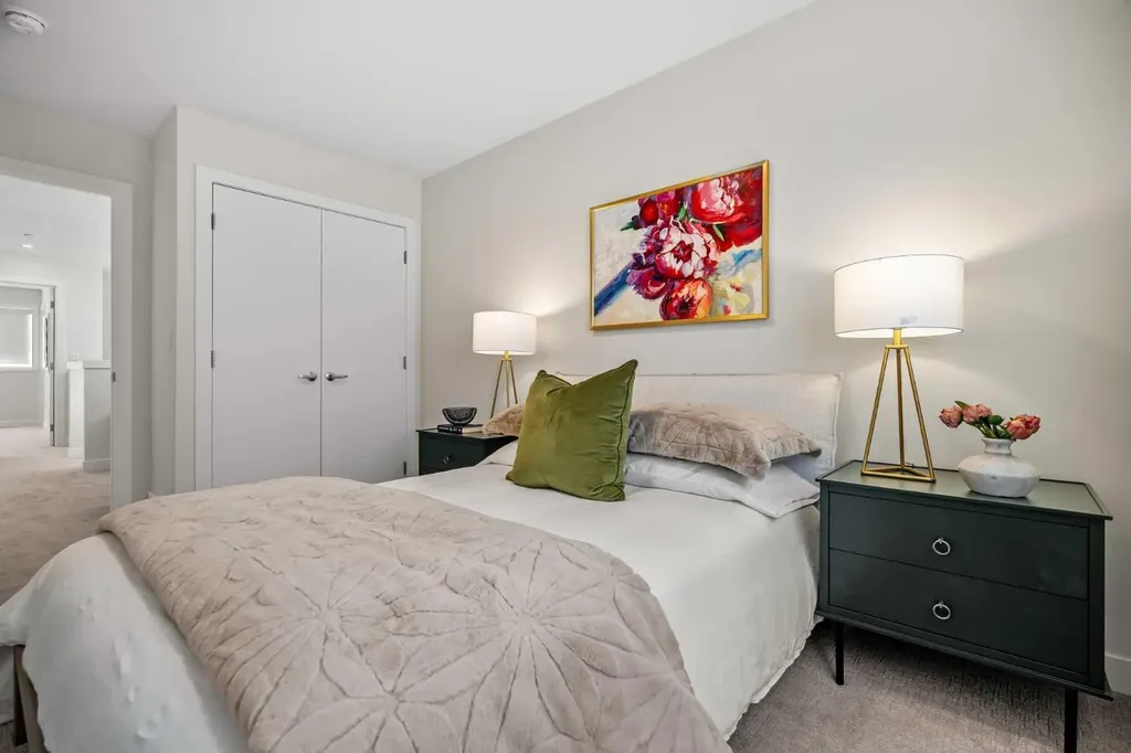 274 Keystone Creek Place NE Calgary AB T3P 2T4