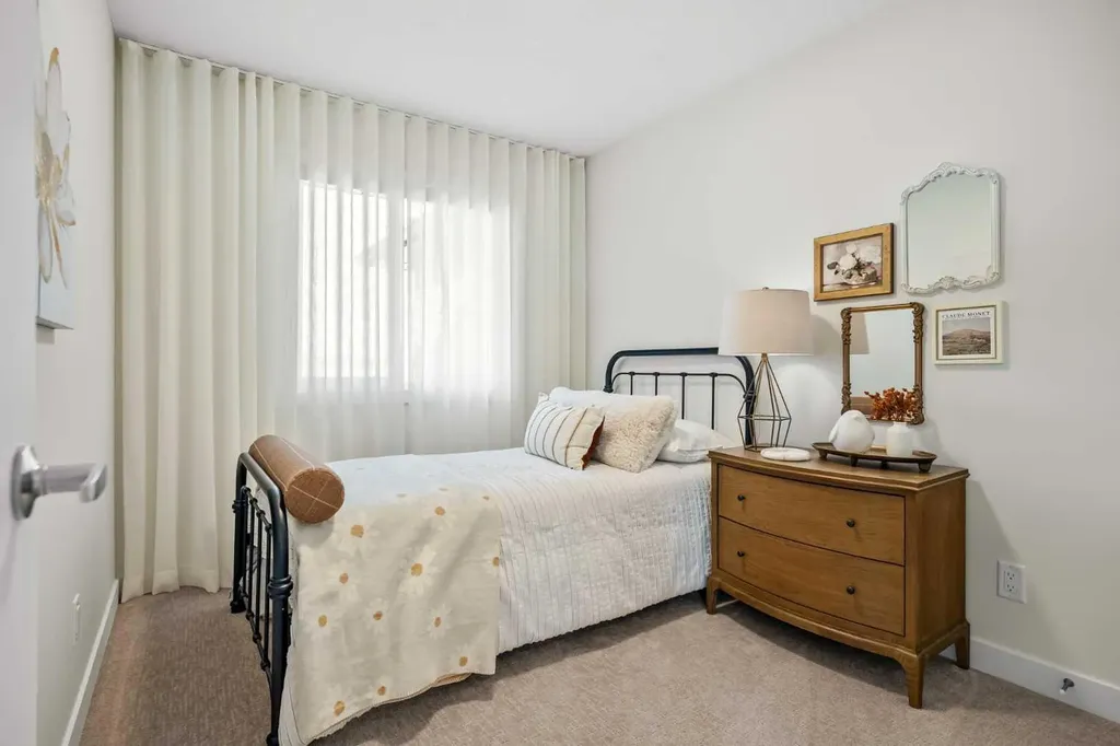 274 Keystone Creek Place NE Calgary AB T3P 2T4