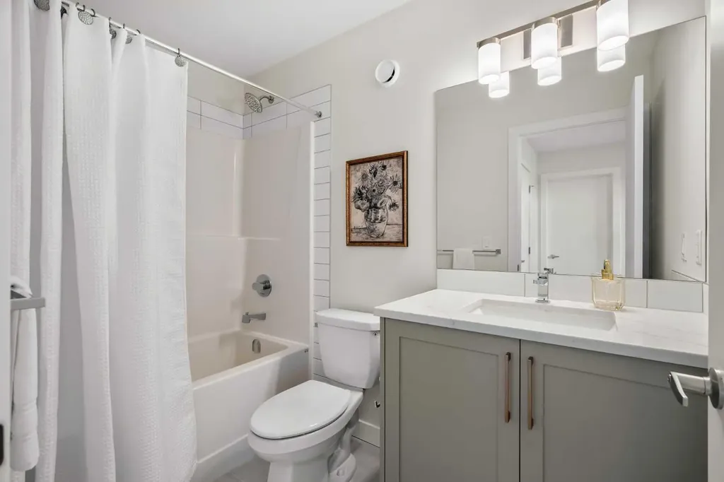 274 Keystone Creek Place NE Calgary AB T3P 2T4