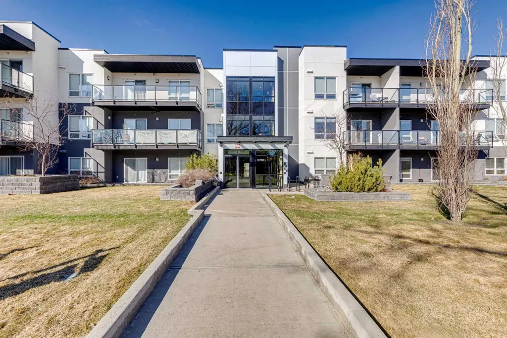 15233 1 Street SE Calgary AB T2X 0X5