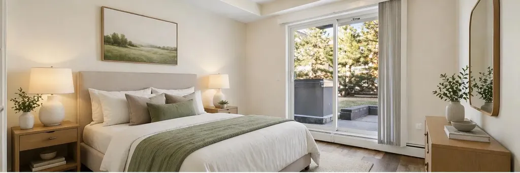 15233 1 Street SE Calgary AB T2X 0X5
