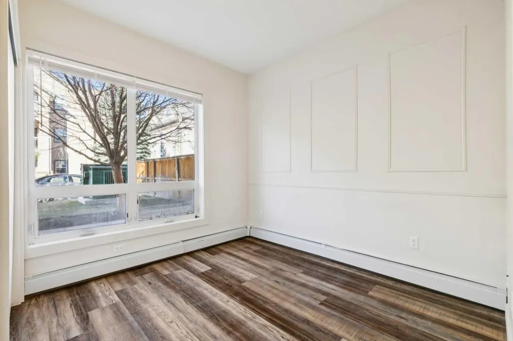 15233 1 Street SE Calgary AB T2X 0X5